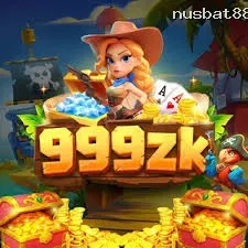 999zk